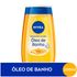 85863---sabonete-liquido-em-oleo-para-banho-nivea-2
