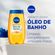 85863---sabonete-liquido-em-oleo-para-banho-nivea-3 85863---sabonete-liquido-em-oleo-para-banho-nivea-3