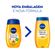 85863---sabonete-liquido-em-oleo-para-banho-nivea-4 85863---sabonete-liquido-em-oleo-para-banho-nivea-4