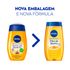 85863---sabonete-liquido-em-oleo-para-banho-nivea-4