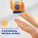 85863---sabonete-liquido-em-oleo-para-banho-nivea-5 85863---sabonete-liquido-em-oleo-para-banho-nivea-5