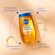 85863---sabonete-liquido-em-oleo-para-banho-nivea-6 85863---sabonete-liquido-em-oleo-para-banho-nivea-6