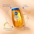 85863---sabonete-liquido-em-oleo-para-banho-nivea-6