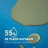 85863---sabonete-liquido-em-oleo-para-banho-nivea-7