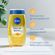 85863---sabonete-liquido-em-oleo-para-banho-nivea-8 85863---sabonete-liquido-em-oleo-para-banho-nivea-8