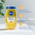 85863---sabonete-liquido-em-oleo-para-banho-nivea-8