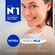 85863---sabonete-liquido-em-oleo-para-banho-nivea-9