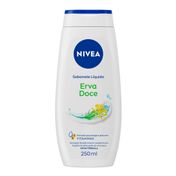 166367---sabonete-liquido-nivea-erva-doce-250ml-1