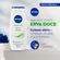 166367---sabonete-liquido-nivea-erva-doce-250ml-3