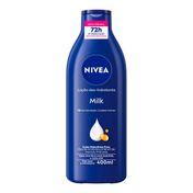 195480---locao-nivea-body-milk-extra-seca-400ml-1