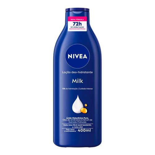 195480---locao-nivea-body-milk-extra-seca-400ml-1 195480---locao-nivea-body-milk-extra-seca-400ml-1