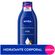 195480---locao-nivea-body-milk-extra-seca-400ml-2