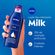 195480---locao-nivea-body-milk-extra-seca-400ml-3