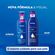 195480---locao-nivea-body-milk-extra-seca-400ml-5