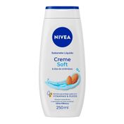 277304---sabonete-liquido-nivea-tratamento-soft-250ml-1