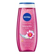 351962---sabonete-liquido-nivea-water-lily-oil-250ml-1