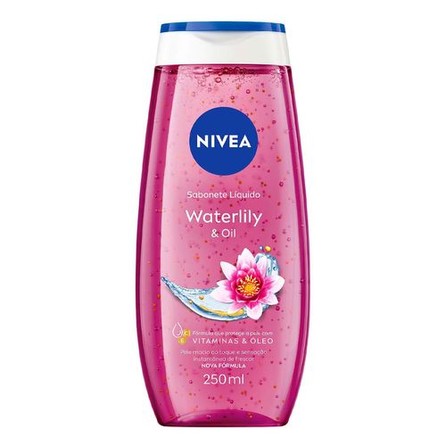 351962---sabonete-liquido-nivea-water-lily-oil-250ml-1 351962---sabonete-liquido-nivea-water-lily-oil-250ml-1