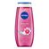 351962---sabonete-liquido-nivea-water-lily-oil-250ml-1 351962---sabonete-liquido-nivea-water-lily-oil-250ml-1