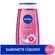 351962---sabonete-liquido-nivea-water-lily-oil-250ml-2 351962---sabonete-liquido-nivea-water-lily-oil-250ml-2