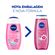 351962---sabonete-liquido-nivea-water-lily-oil-250ml-3