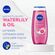 351962---sabonete-liquido-nivea-water-lily-oil-250ml-4 351962---sabonete-liquido-nivea-water-lily-oil-250ml-4