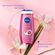 351962---sabonete-liquido-nivea-water-lily-oil-250ml-6 351962---sabonete-liquido-nivea-water-lily-oil-250ml-6