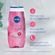 351962---sabonete-liquido-nivea-water-lily-oil-250ml-9 351962---sabonete-liquido-nivea-water-lily-oil-250ml-9