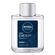 695181---Locao-pos-barba-nivea-men-deep-black-comfort-100-ml-1