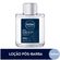 695181---Locao-pos-barba-nivea-men-deep-black-comfort-100-ml-2