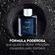 695181---Locao-pos-barba-nivea-men-deep-black-comfort-100-ml-3