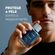 695181---Locao-pos-barba-nivea-men-deep-black-comfort-100-ml-4