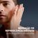 695181---Locao-pos-barba-nivea-men-deep-black-comfort-100-ml-7