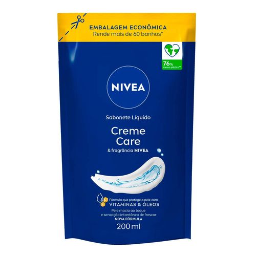 713635---Sabonete-Liquido-Nivea-Creme-Care-Refil-200ml-1 713635---Sabonete-Liquido-Nivea-Creme-Care-Refil-200ml-1