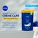 713635---Sabonete-Liquido-Nivea-Creme-Care-Refil-200ml-3