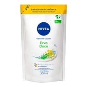 713643---Sabonete-Liquido-Nivea-Erva-Doce-Refil-200ml-1
