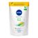 713643---Sabonete-Liquido-Nivea-Erva-Doce-Refil-200ml-1
