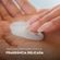 713643---Sabonete-Liquido-Nivea-Erva-Doce-Refil-200ml-7