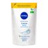 713767---Sabonete-Liquido-Nivea-Creme-Soft-Refil-200ml-1