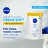 713767---Sabonete-Liquido-Nivea-Creme-Soft-Refil-200ml-3