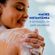 713767---Sabonete-Liquido-Nivea-Creme-Soft-Refil-200ml-4