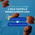 713767---Sabonete-Liquido-Nivea-Creme-Soft-Refil-200ml-5