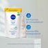 713767---Sabonete-Liquido-Nivea-Creme-Soft-Refil-200ml-8