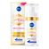 729833---Serum-Facial-Nivea-Luminous-630-FPS-50-30ml-1