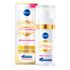 729833---Serum-Facial-Nivea-Luminous-630-FPS-50-30ml-1