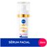 729833---Serum-Facial-Nivea-Luminous-630-FPS-50-30ml-2