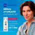 729833---Serum-Facial-Nivea-Luminous-630-FPS-50-30ml-3
