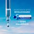 729833---Serum-Facial-Nivea-Luminous-630-FPS-50-30ml-4