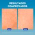 729833---Serum-Facial-Nivea-Luminous-630-FPS-50-30ml-5