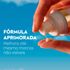 729833---Serum-Facial-Nivea-Luminous-630-FPS-50-30ml-6
