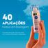729833---Serum-Facial-Nivea-Luminous-630-FPS-50-30ml-8